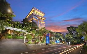 ASTON Inn Batu